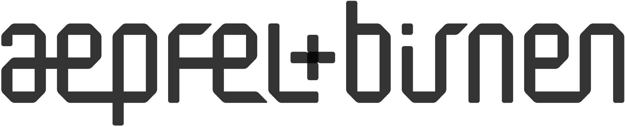 aepfel+birnen IT GmbH